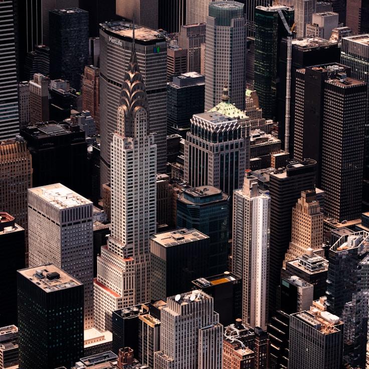 Emma de Vries - Expat family life guide in Netherlands