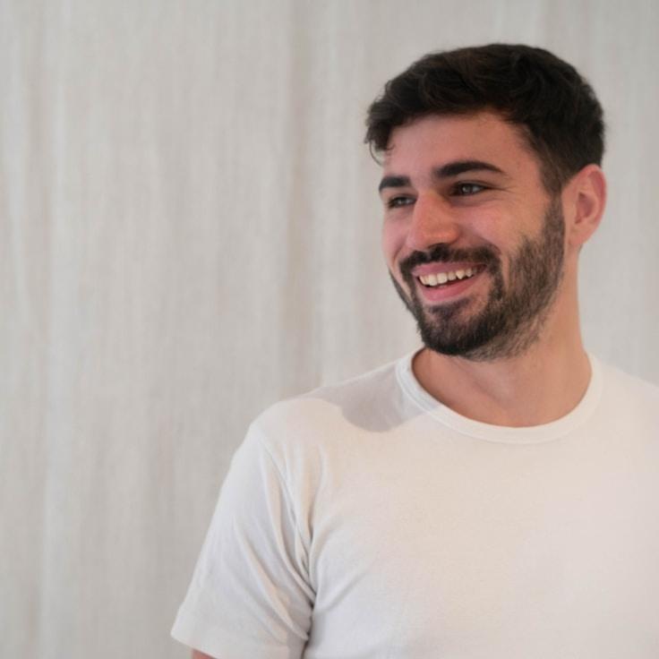 School environment for families in Amsterdam, Netherlands