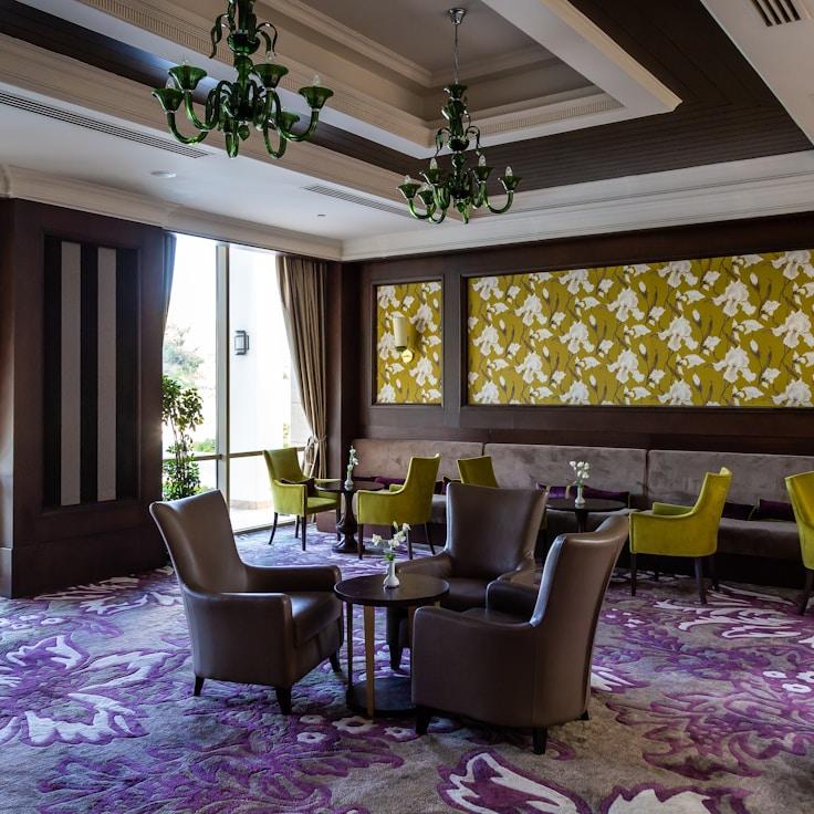 School choices for expat families in Amsterdam, Netherlands