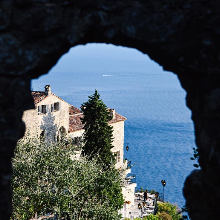Family terraces and cafés for calm evenings in Amsterdam